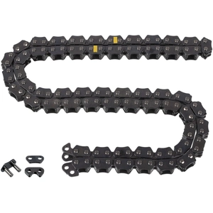 Distributieketting 172524 FEBI