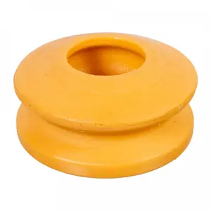 Comparateur de prix : Aanslagrubber vering 172095 FEBI