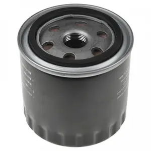 Oliefilter 172081 FEBI pas cher