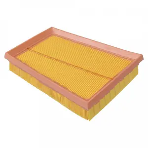Luchtfilter 172089 FEBI pas cher