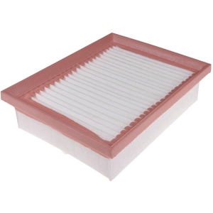 Luchtfilter 172066 FEBI pas cher