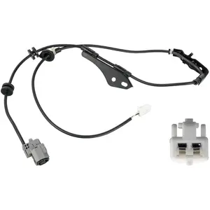 Capteur Abs 172030 Febi pas cher