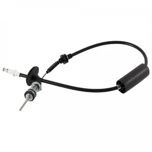 Comparateur de prix : Koppelingkabel 172057 FEBI