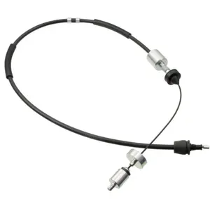 Comparateur de prix : Koppelingkabel 172058 FEBI