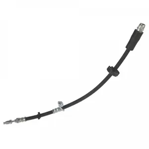 Comparateur de prix : Remslang 172681 FEBI