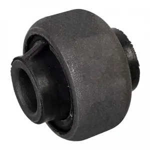 Draagarmrubber 172629 FEBI pas cher