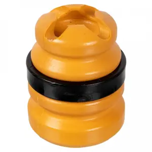 Aanslagrubber vering 172678 FEBI pas cher