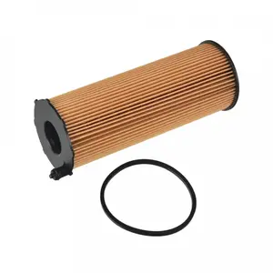 Oliefilter 172617 FEBI pas cher
