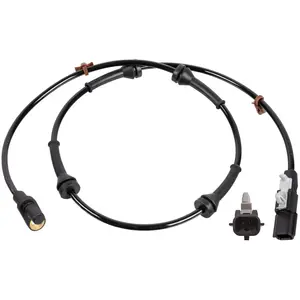 Comparateur de prix : Capteur De Vitesse 172156 Febi