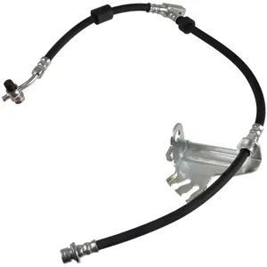 Comparateur de prix : Remslang 172394 FEBI