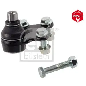 Comparateur de prix : Fuseekogel 172331 FEBI