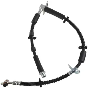 Comparateur de prix : Remslang 172354 FEBI