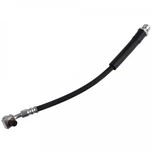 Comparateur de prix : Remslang 172355 FEBI