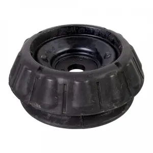 Comparateur de prix : Veerpoot 172359 FEBI