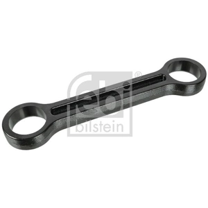 FEBI BILSTEIN Biellette de barre stabilisatrice (Ref: 172307) pas cher