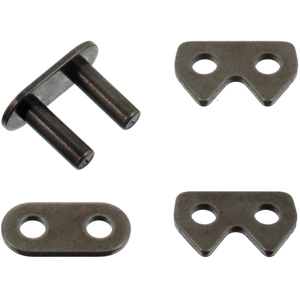 Kettingschakel distributieketting 172430 FEBI