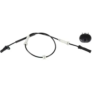Comparateur de prix : Capteur De Vitesse 172457 Febi