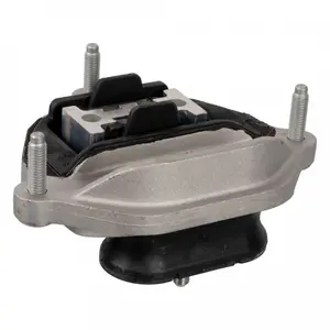 Ophanging automatische transmissie 172797 FEBI pas cher