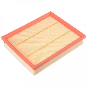 Luchtfilter 172761 FEBI pas cher