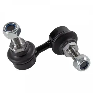 Stabilisatorstang ProKit 172732 FEBI pas cher