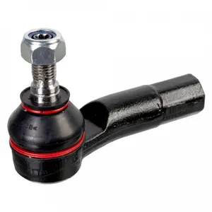 Spoorstangeind 172723 FEBI