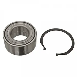 Wiellager 172778 FEBI pas cher