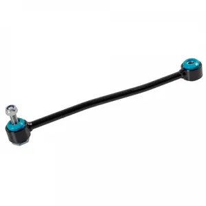 Stabilisatorstang ProKit 172741 FEBI pas cher