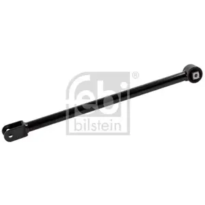 Draagarm wielophanging 172748 FEBI pas cher