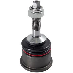 febi bilstein Fuseekogel ProKit