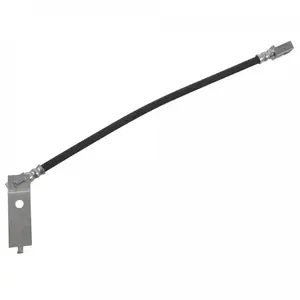 Remslang 172718 FEBI pas cher