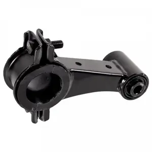 Comparateur de prix : Stabilisatorstang 172756 FEBI