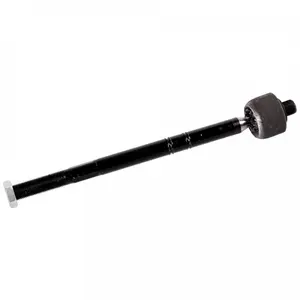 Comparateur de prix : Axiaalkogel spoorstang ProKit 172750 FEBI