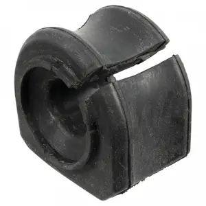 stabilisatorlager 172704 FEBI pas cher