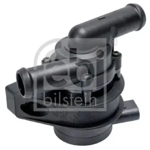 Hulp waterpomp 177291 FEBI pas cher