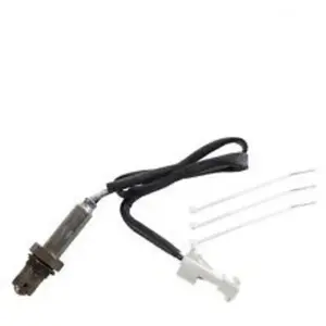 Comparateur de prix : lambdasonde 177239 FEBI