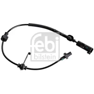 FEBI BILSTEIN Capteur ABS pour FORD: Mondeo, Galaxy, S-Max (Ref: 17722...Vendu paroscaro