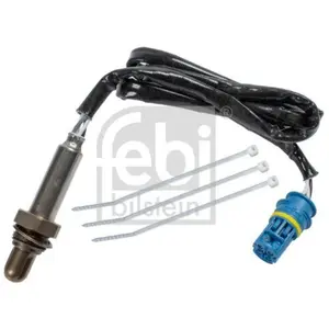 lambdasonde 177273 FEBI pas cher