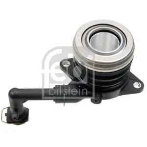 Hydraulisch druklager 177203 FEBI pas cher