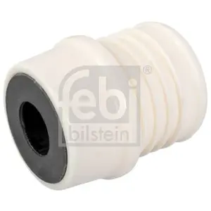 Achteraslager 177947 FEBI pas cher
