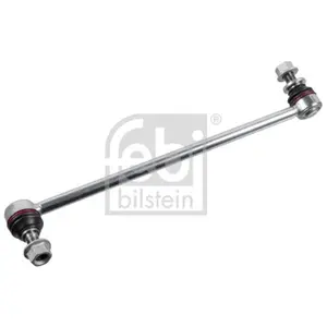 Stabilisatorstang 177880 FEBI pas cher