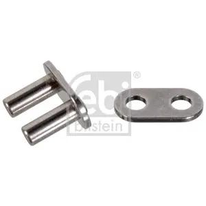 FEBI BILSTEIN Maillon de chaîne, chaîne de distribution pour MERCEDES-...