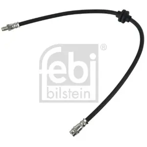 remslang 177846 FEBI pas cher