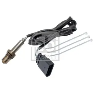 lambdasonde 177511 FEBI pas cher