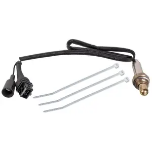 lambdasonde 177519 FEBI pas cher