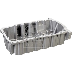 FEBI BILSTEIN Carter d'huile pour AUDI: TT, A3, Q3, A1 & VOLKSWAGEN: T... pas cher