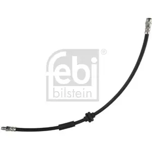 Comparateur de prix : remslang 177037 FEBI