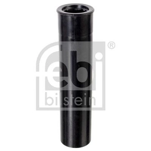 FEBI BILSTEIN Soufflet d'amortisseur pour FORD: Ecosport (Ref: 177076) pas cher