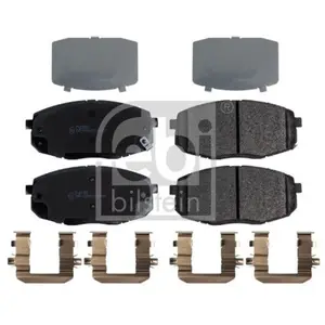 remblokkenset 177071 FEBI pas cher