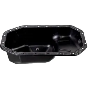FEBI BILSTEIN Carter d'huile pour SKODA: Octavia, Roomster, Fabia & VO...Vendu paroscaro