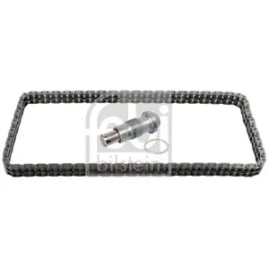 Kettingset distributie 177000 FEBI pas cher